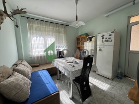 ������� 3-����� | Imot.bg � ����� ������ 7