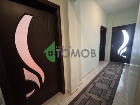 ������� 3-����� | Imot.bg � ����� ������ 12