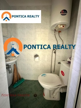 ������� 3-����� | Imot.bg � ����� ������ 7