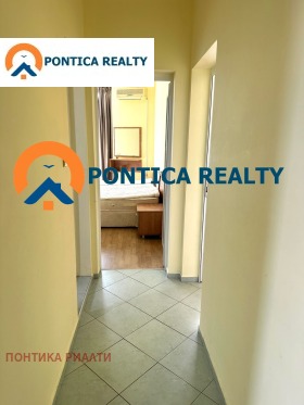 ������� 3-����� | Imot.bg � ����� ������ 15