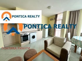 ������� 3-����� | Imot.bg � ����� ������ 13