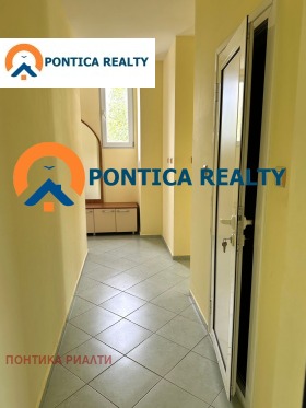 ������� 3-����� | Imot.bg � ����� ������ 14