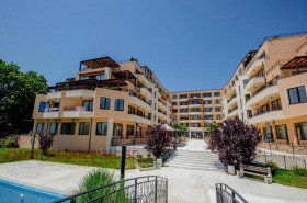 ������� 3-����� | Imot.bg � ����� ������ 12