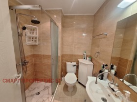 ������� 3-����� | Imot.bg � ����� ������ 11