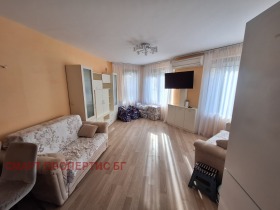 ������� 3-����� | Imot.bg � ����� ������ 10