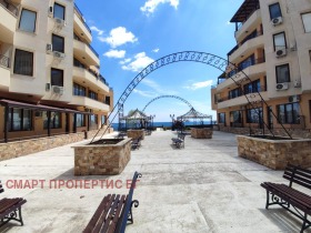 ������ ������� 3-�����