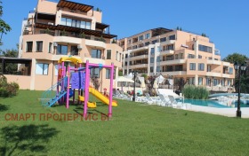 ������� 3-����� | Imot.bg � ����� ������ 13