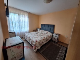 ������� 3-����� | Imot.bg � ����� ������ 8