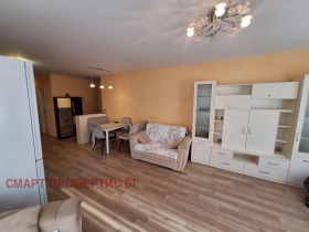 ������� 3-����� | Imot.bg � ����� ������ 3