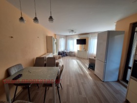 ������� 3-����� | Imot.bg � ����� ������ 5