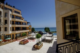 ������� 3-����� | Imot.bg � ����� ������ 16