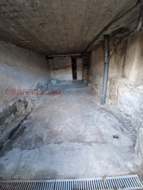 ������� ���� �� ���� | Imot.bg � ����� ������ 9