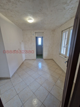 ������� ���� �� ���� | Imot.bg � ����� ������ 4