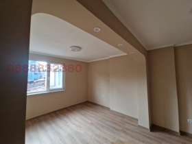 ����� ������� ���� �� ����,���� �����, ������