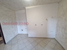 ������� ���� �� ���� | Imot.bg � ����� ������ 5