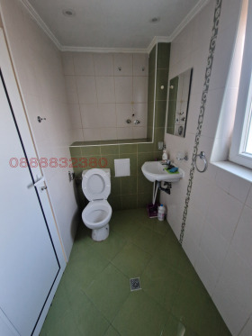 ������� ���� �� ���� | Imot.bg � ����� ������ 6