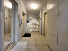 ������� 3-����� | Imot.bg � ����� ������ 14