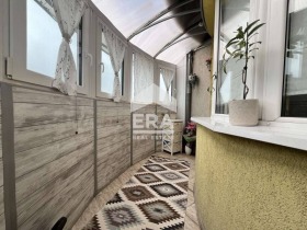 ������� 3-����� | Imot.bg � ����� ������ 5