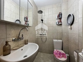 ������� 3-����� | Imot.bg � ����� ������ 16