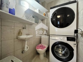 ������� 3-����� | Imot.bg � ����� ������ 15