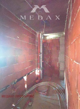 ������� 3-����� | Imot.bg � ����� ������ 5