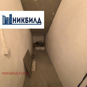 ������� 3-����� | Imot.bg � ����� ������ 16