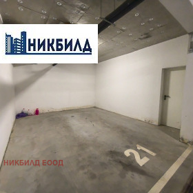 ������� 3-����� | Imot.bg � ����� ������ 15
