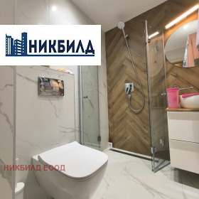 ������� 3-����� | Imot.bg � ����� ������ 11