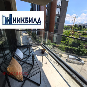������� 3-����� | Imot.bg � ����� ������ 4