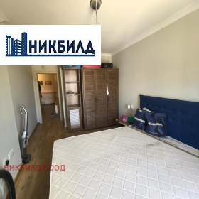 ������� 3-����� | Imot.bg � ����� ������ 13