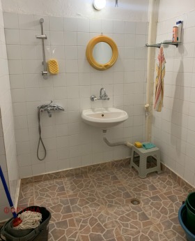 ������� 3-����� | Imot.bg � ����� ������ 6