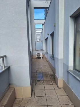 ������� 4-����� | Imot.bg � ����� ������ 15