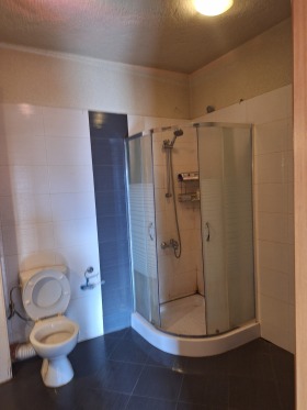 ������� 4-����� | Imot.bg � ����� ������ 10