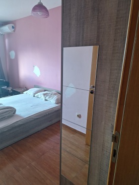 ������� 4-����� | Imot.bg � ����� ������ 6