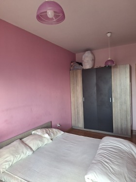 ������� 4-����� | Imot.bg � ����� ������ 5