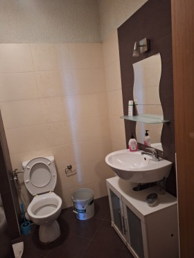 ������� 4-����� | Imot.bg � ����� ������ 12