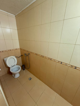 ������� 4-����� | Imot.bg � ����� ������ 10