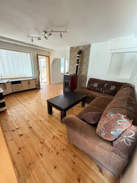 ������� 4-����� | Imot.bg � ����� ������ 6