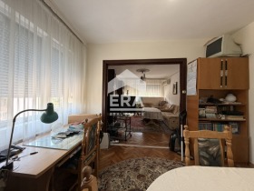 ������� ���������� | Imot.bg � ����� ������ 5