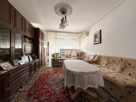 ������� ���������� | Imot.bg � ����� ������ 3