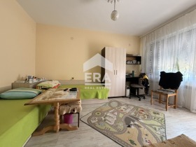 ������� ���������� | Imot.bg � ����� ������ 2