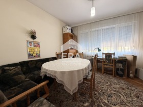 ������� ���������� | Imot.bg � ����� ������ 4