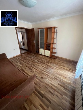 Maisonette Kolyu Ficheto, Veliko Tarnovo 10