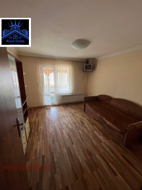 Maisonette Kolyu Ficheto, Veliko Tarnovo 11