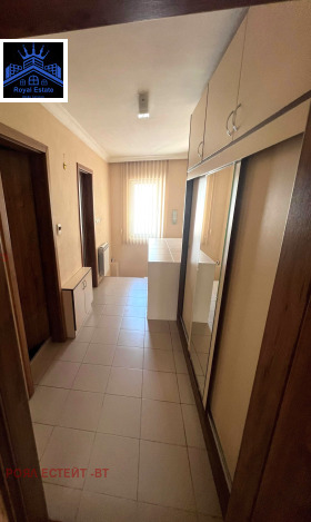 Maisonette Kolyu Ficheto, Veliko Tarnovo 2