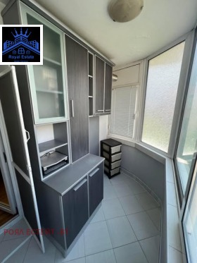 Maisonette Kolyu Ficheto, Veliko Tarnovo 4