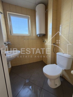 ������� ������� | Imot.bg � ����� ������ 6