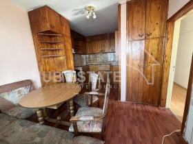 ������� ������� | Imot.bg � ����� ������ 11