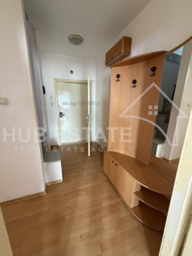 ������� ������� | Imot.bg � ����� ������ 10