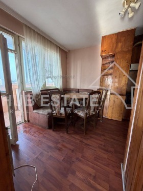 ������� ������� | Imot.bg � ����� ������ 4